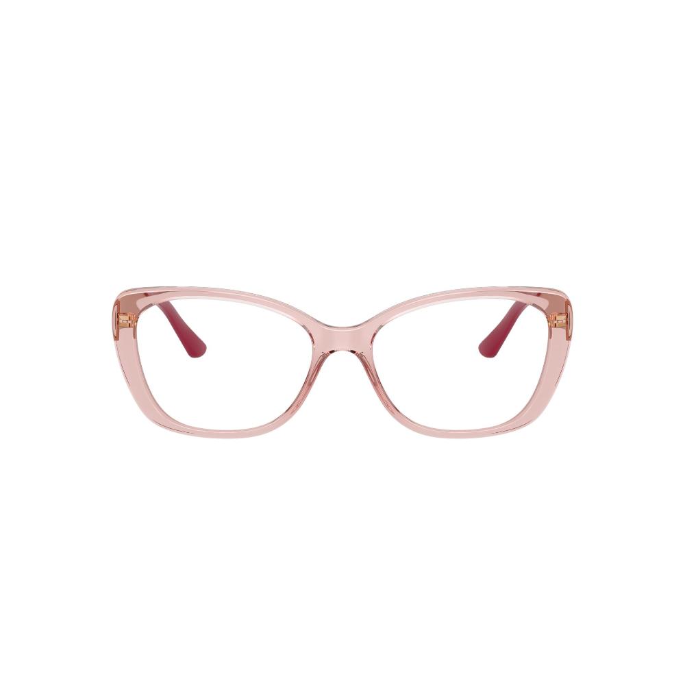 Vogue Lentes de Vista