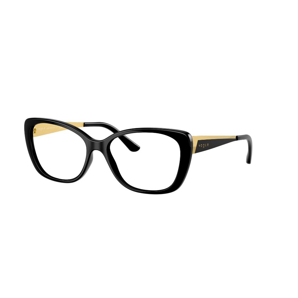 Vogue Lentes de Vista