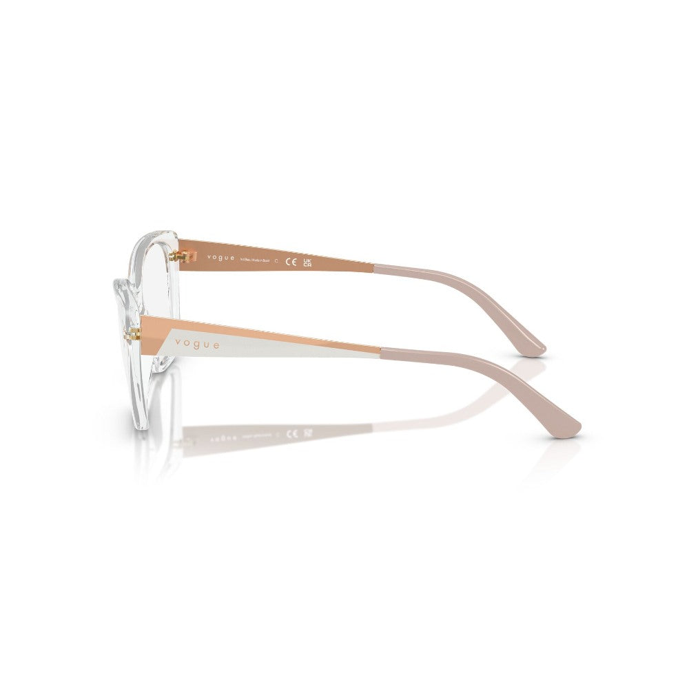 Vogue   Lentes de Vista