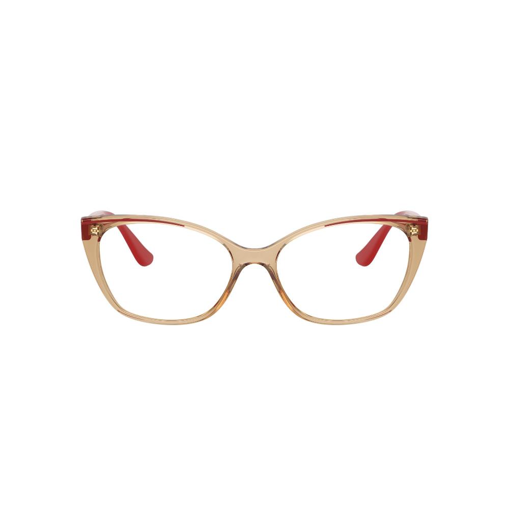 Vogue Lentes de Vista