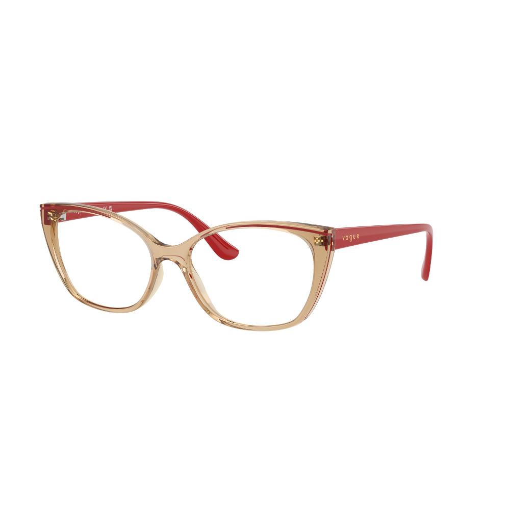 Vogue Lentes de Vista