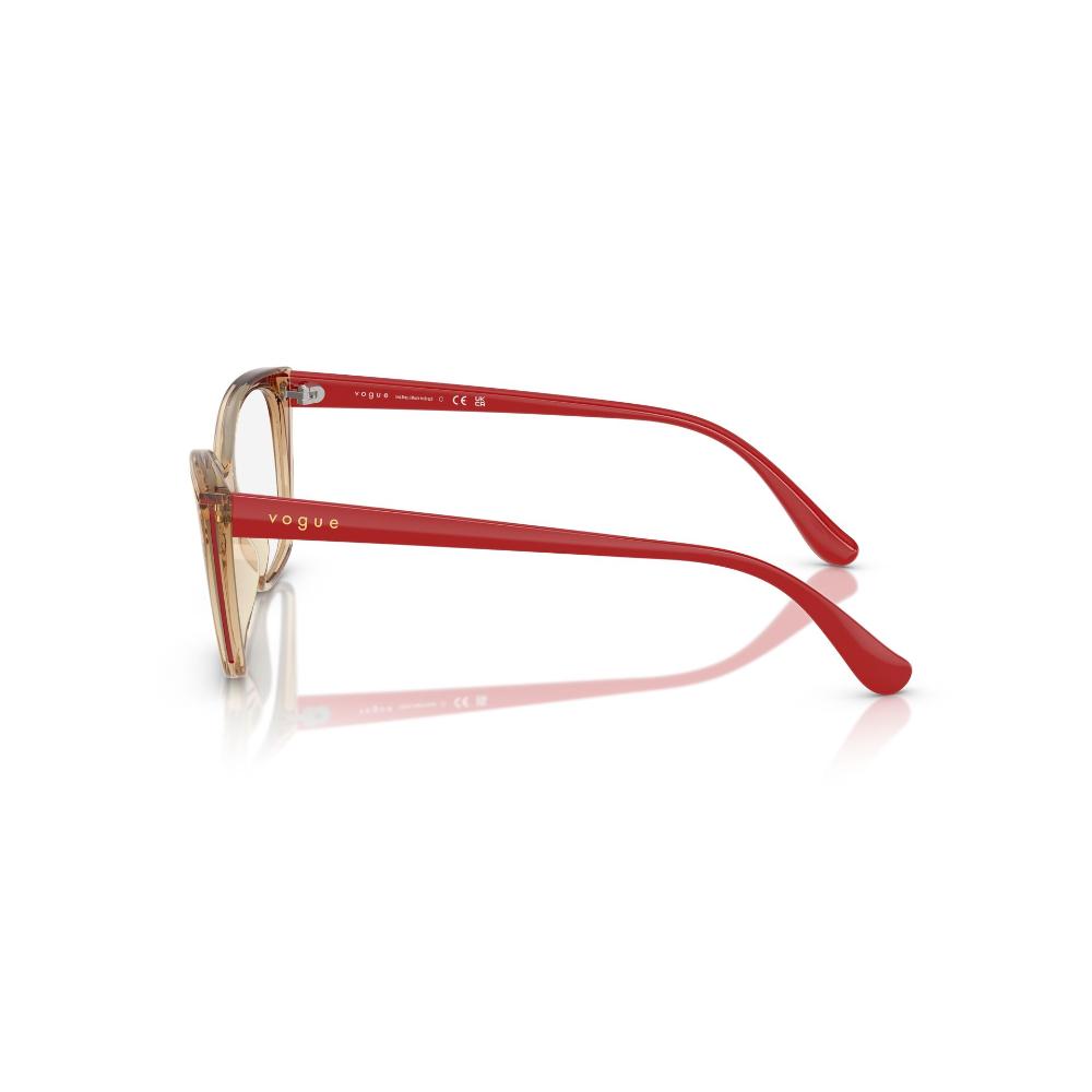 Vogue Lentes de Vista