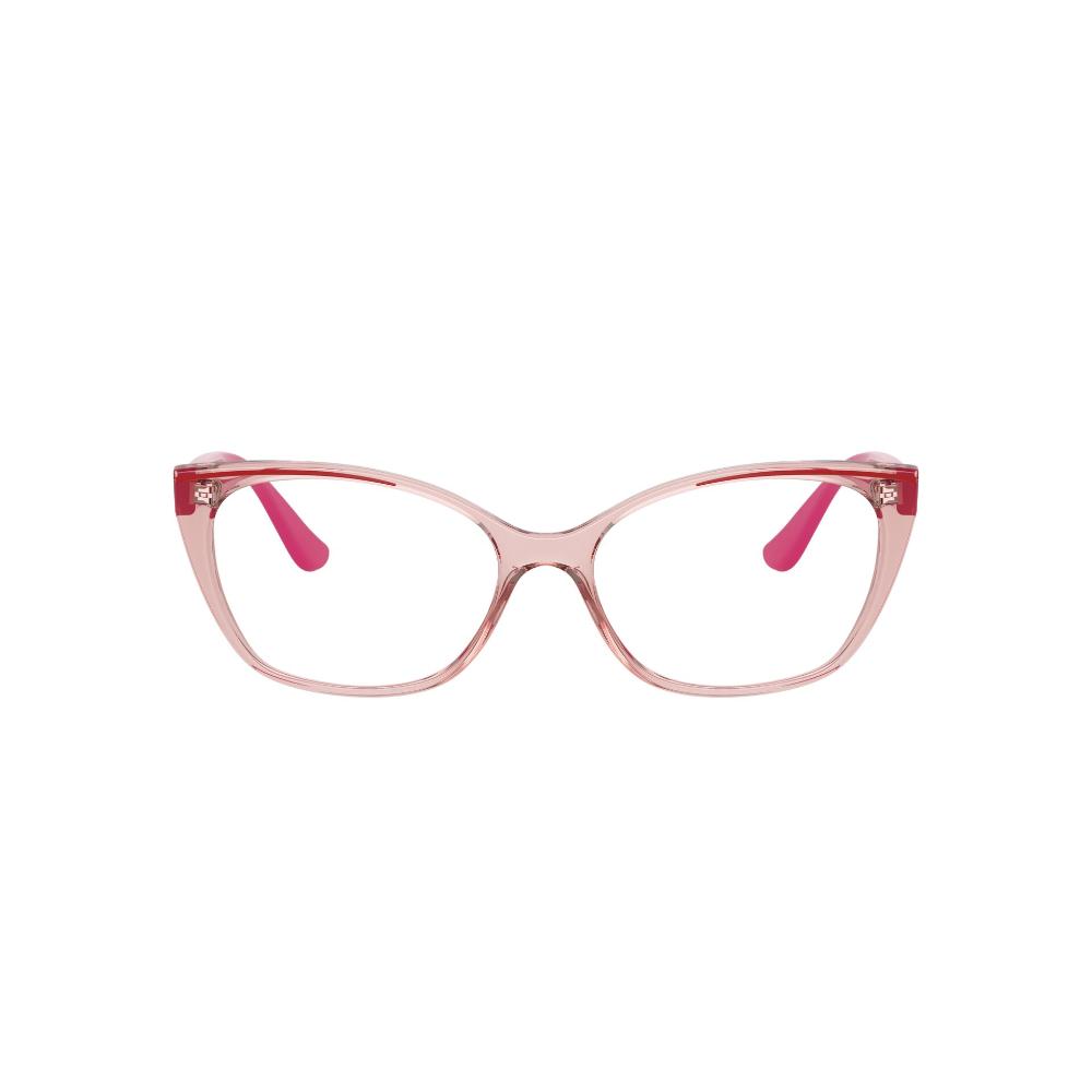 Vogue Lentes de Vista