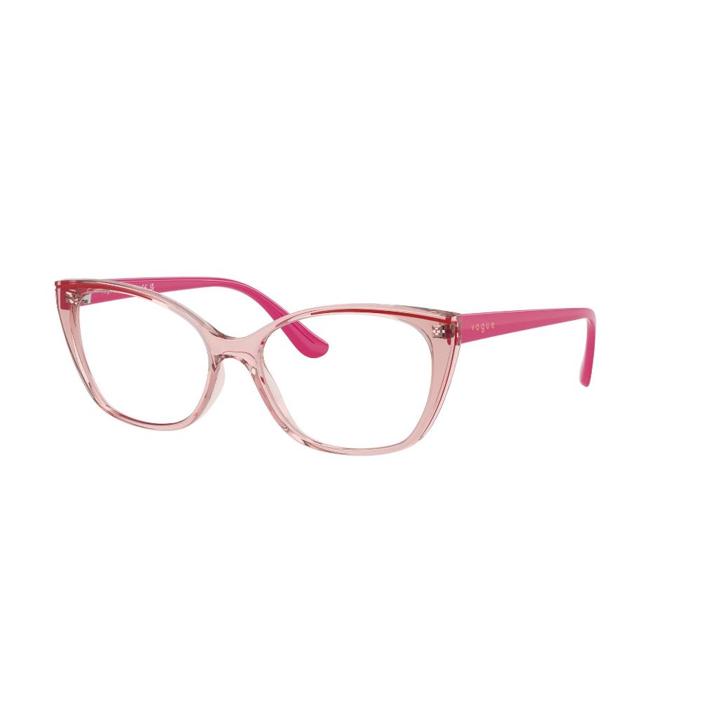 Vogue Lentes de Vista