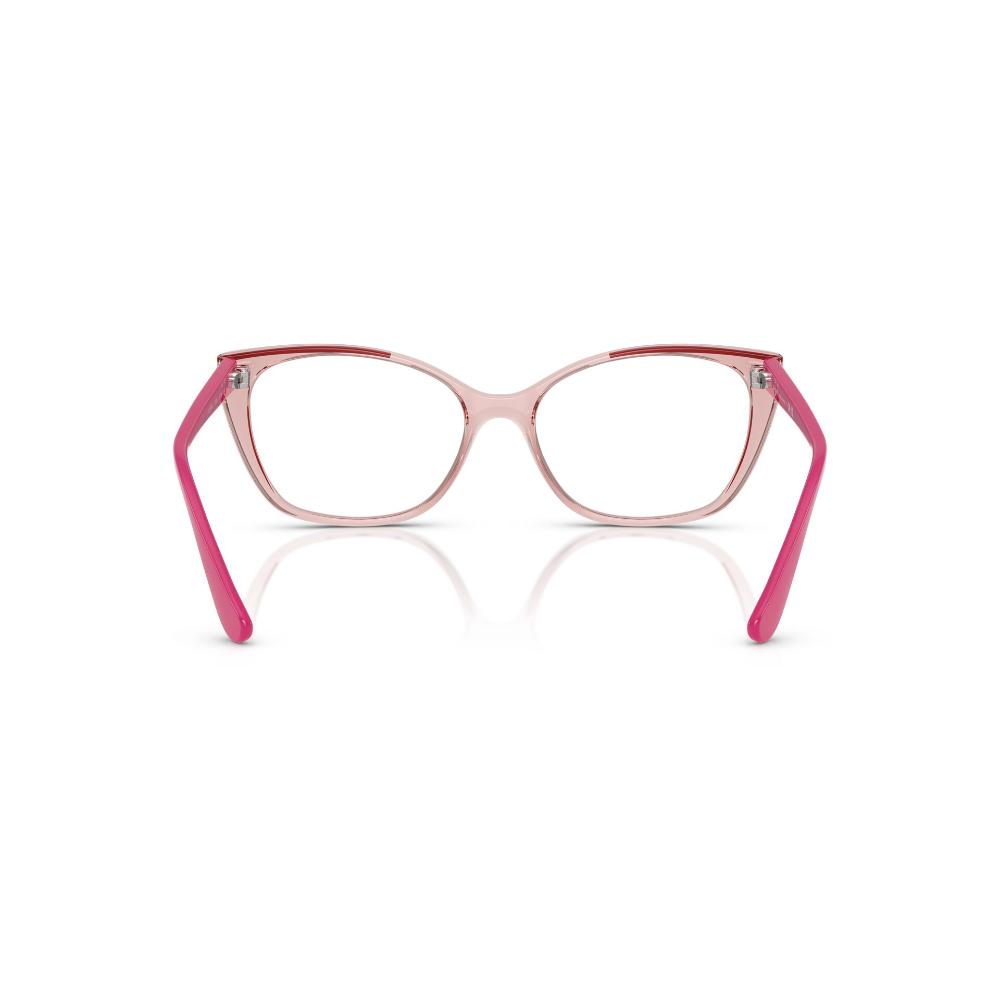 Vogue Lentes de Vista