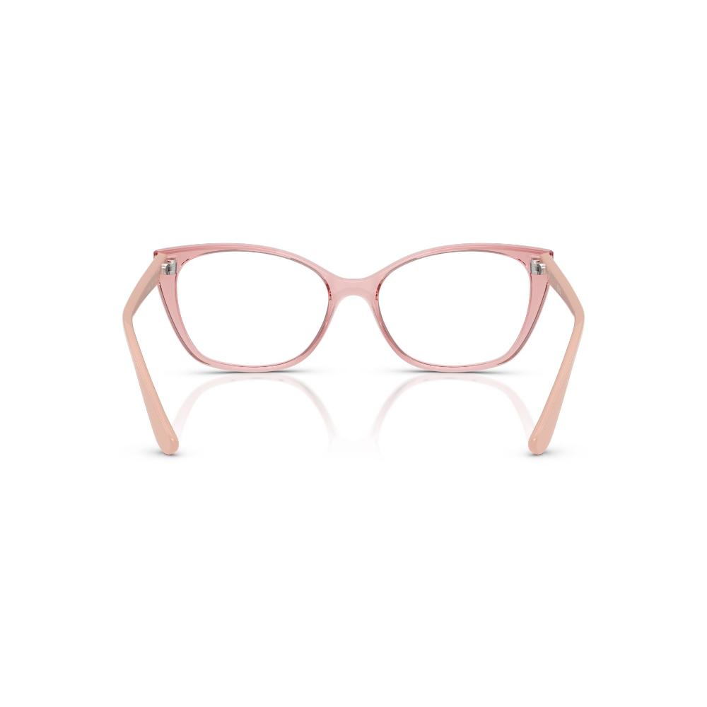 Vogue Lentes de Vista