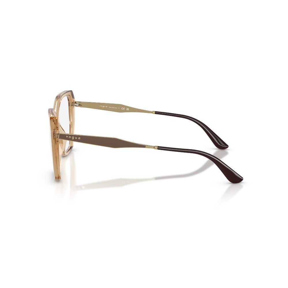 Vogue  Lentes de Vista