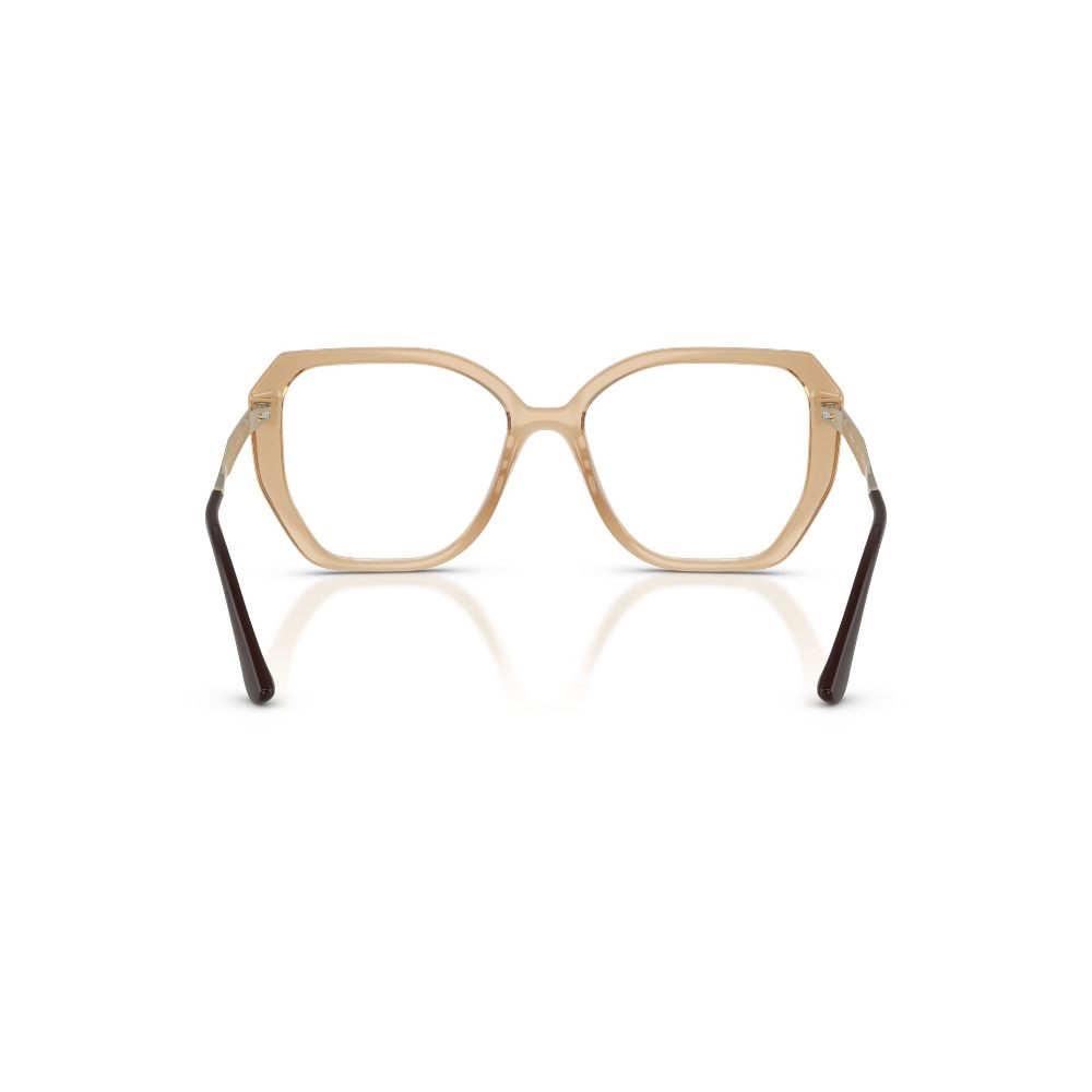 Vogue  Lentes de Vista