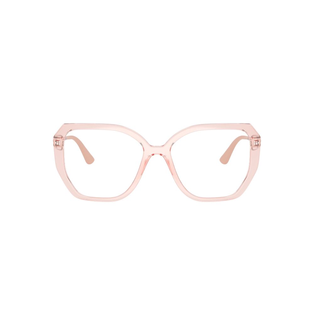 Vogue  Lentes de Vista