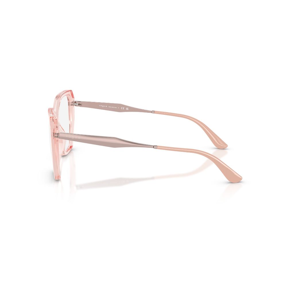 Vogue  Lentes de Vista
