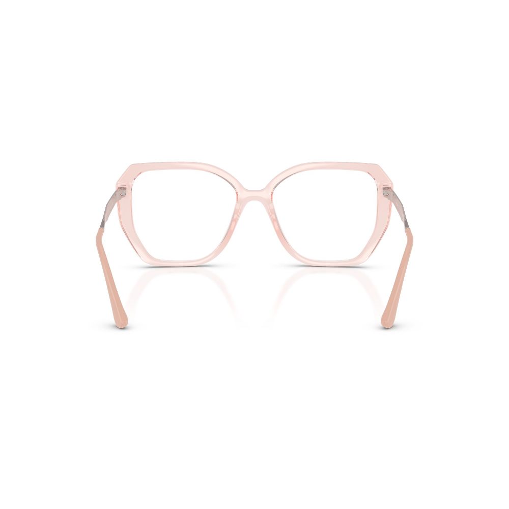 Vogue  Lentes de Vista