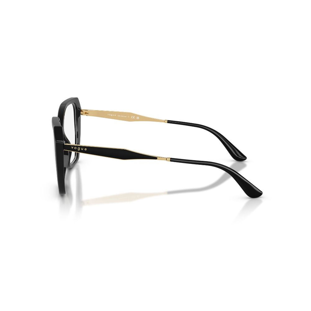 Vogue  Lentes de Vista