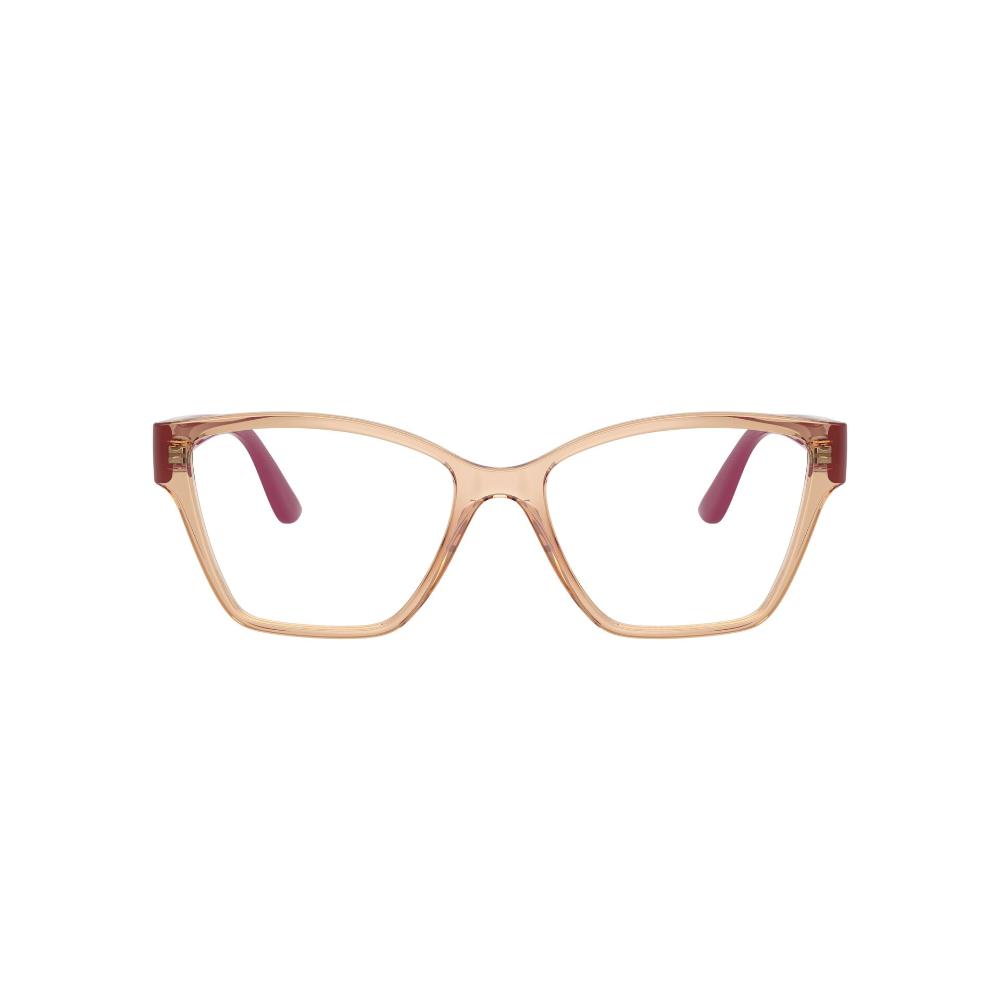 Vogue Lentes de Vista