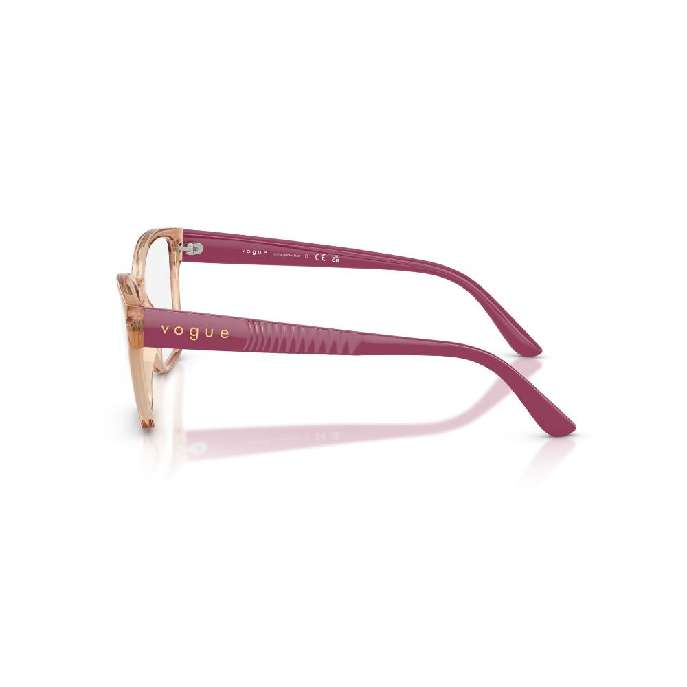 Vogue Lentes de Vista