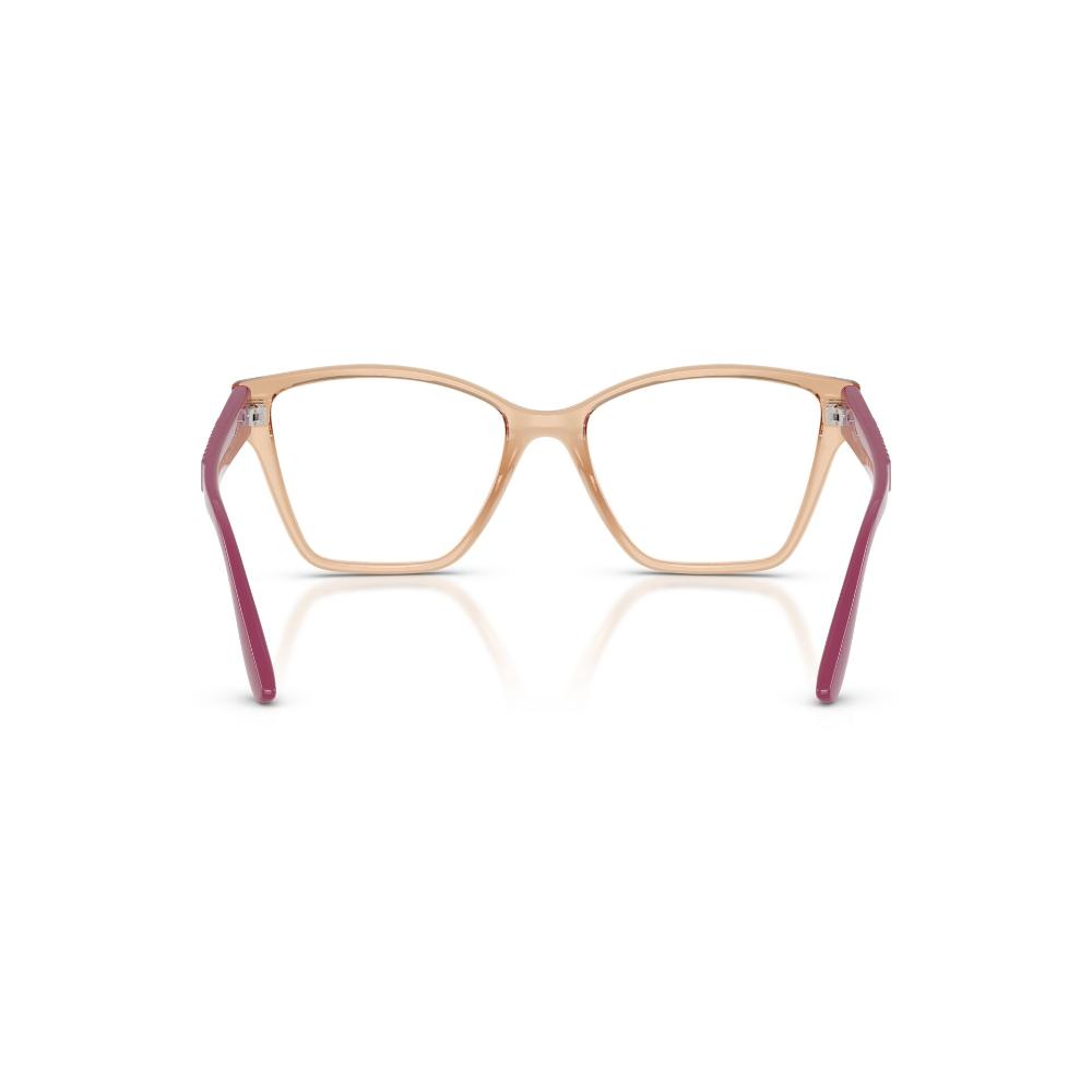 Vogue Lentes de Vista