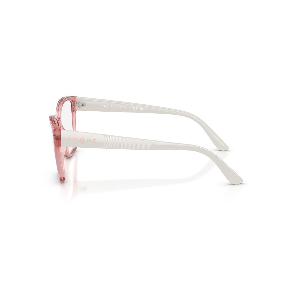 Vogue Lentes de Vista
