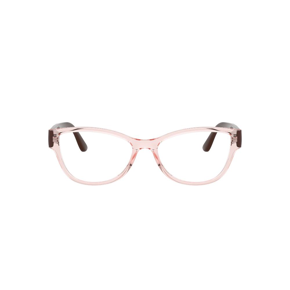 Vogue Lentes de Vista