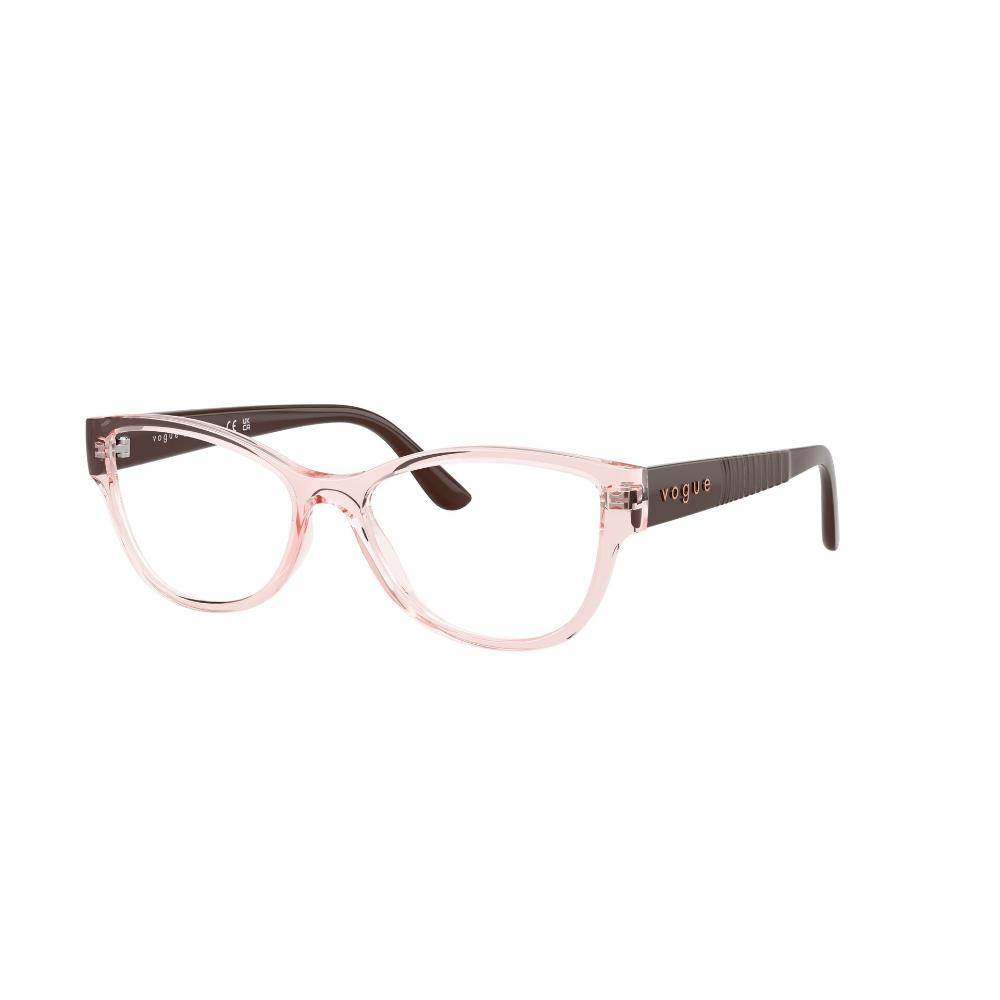 Vogue Lentes de Vista