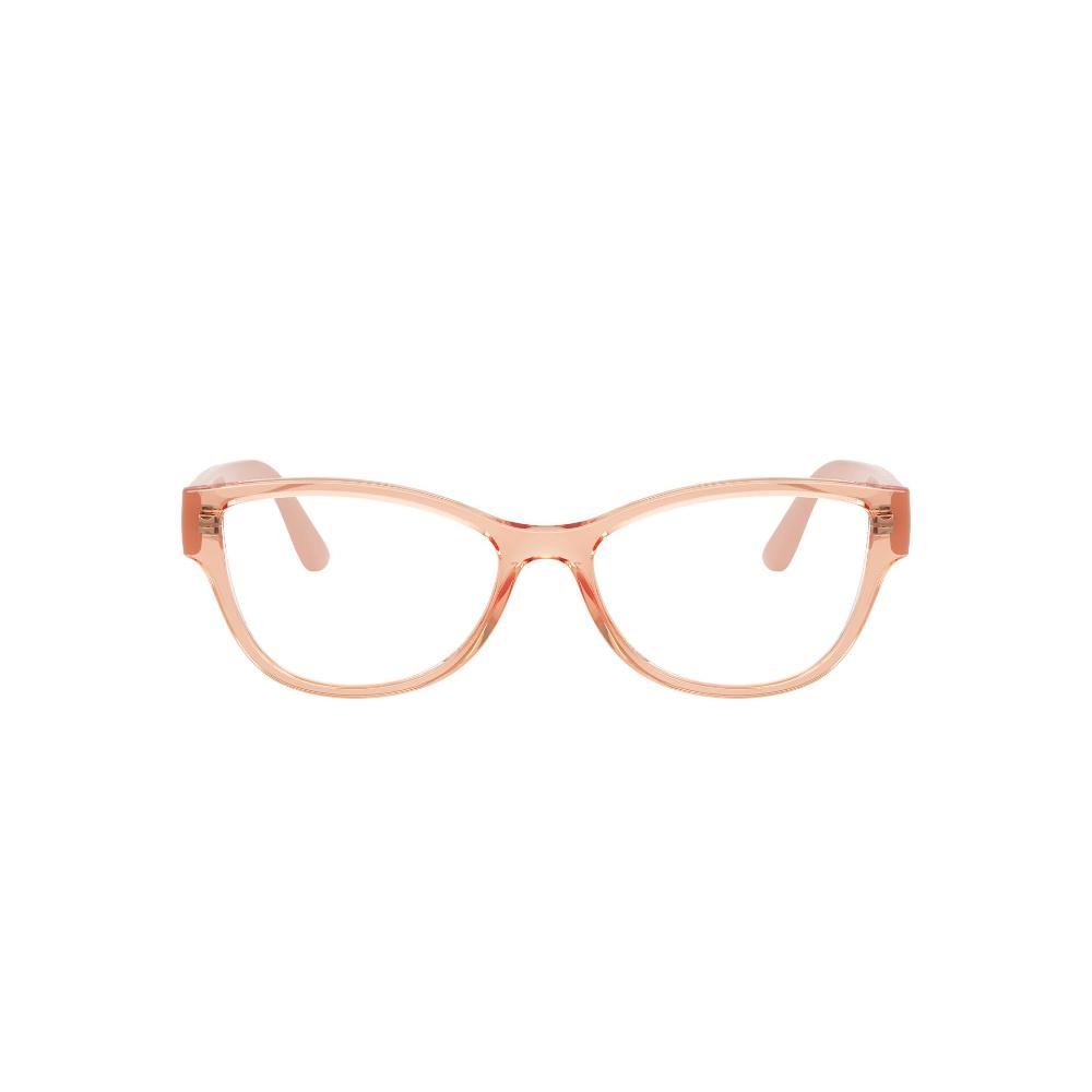 Vogue Lentes de Vista