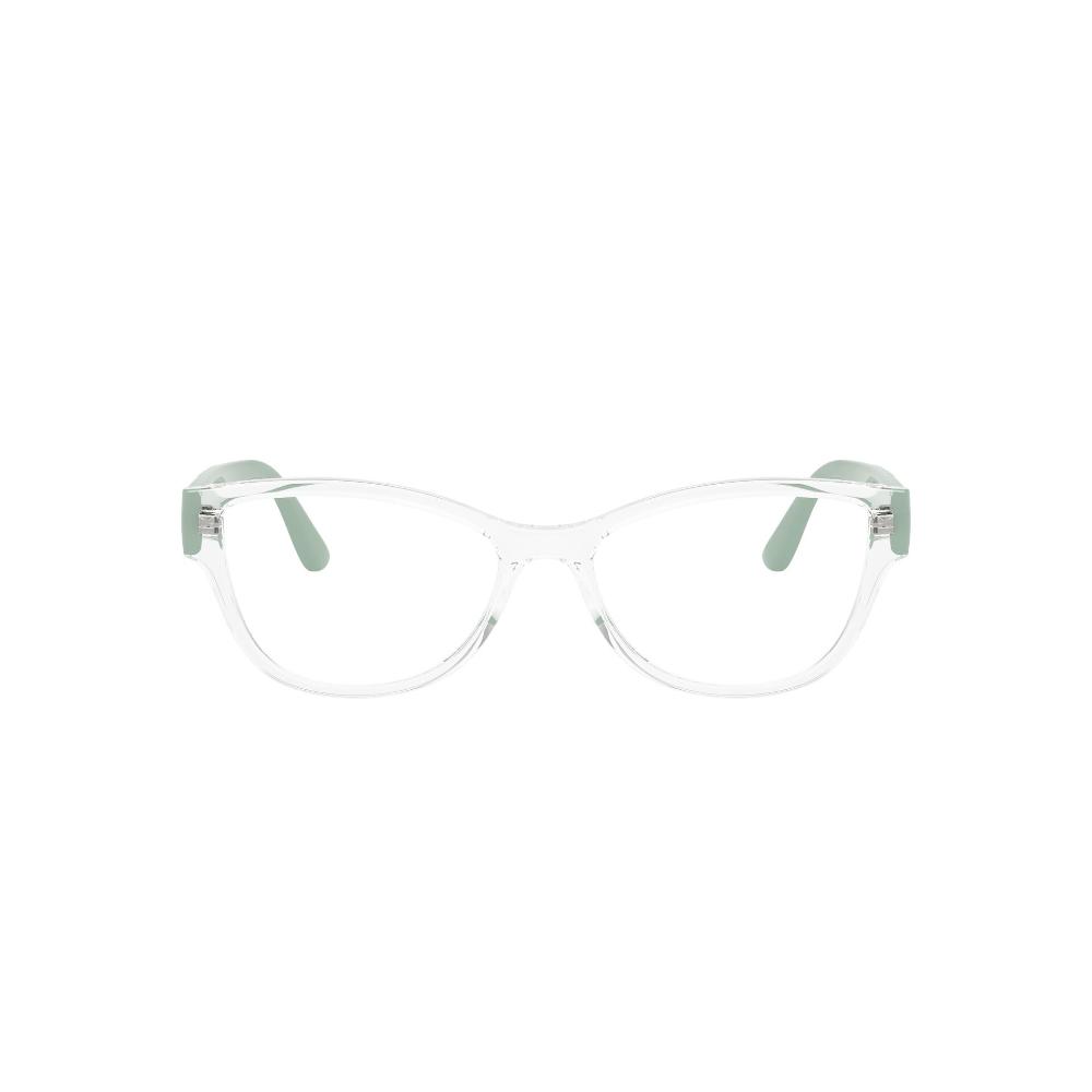 Vogue Lentes de Vista