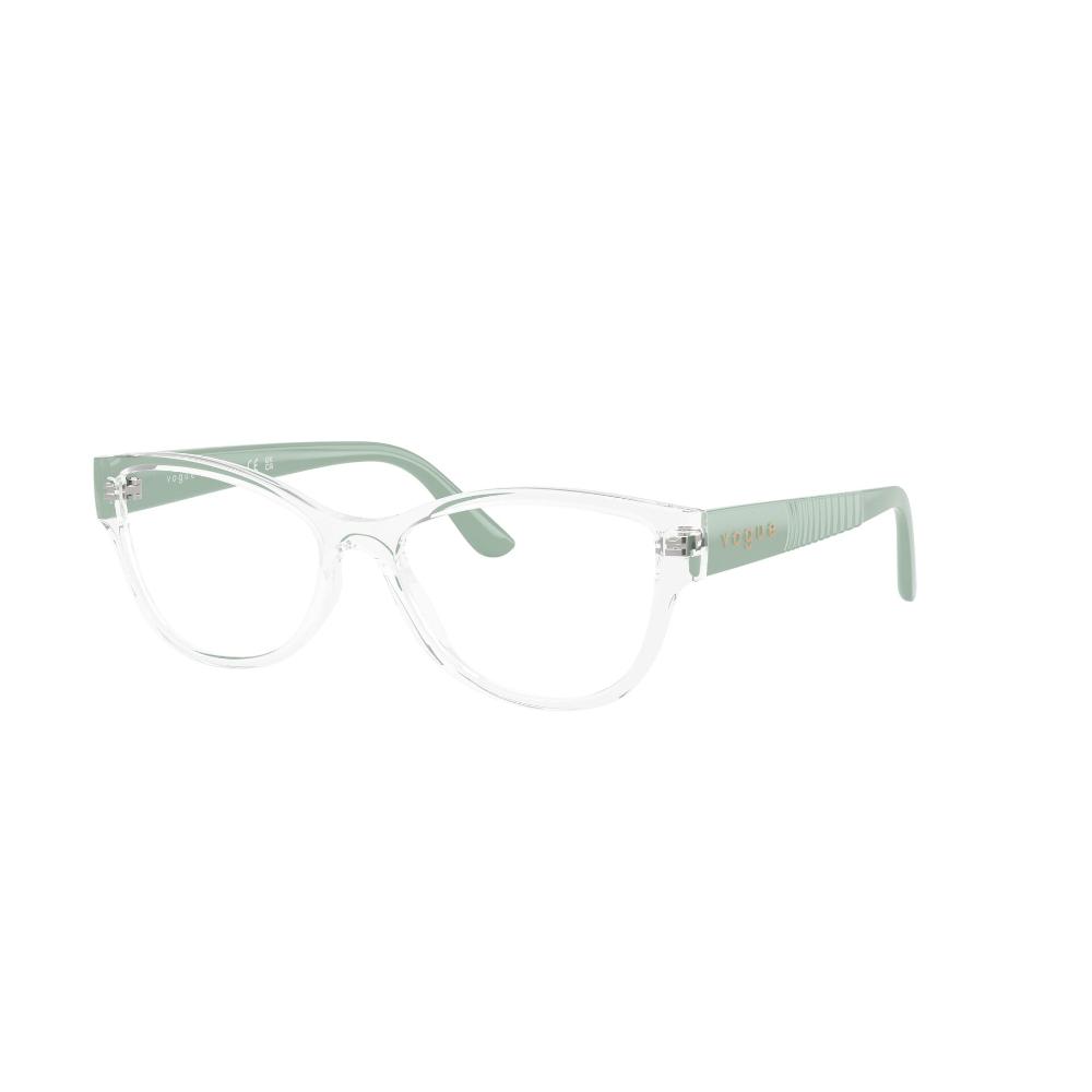 Vogue Lentes de Vista