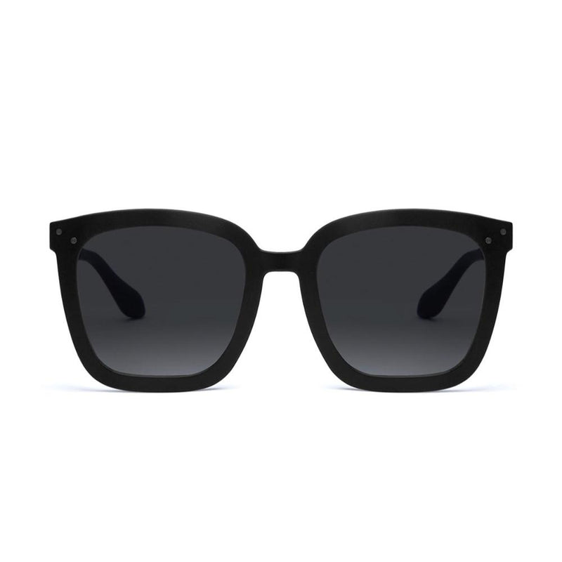 Negro Matte