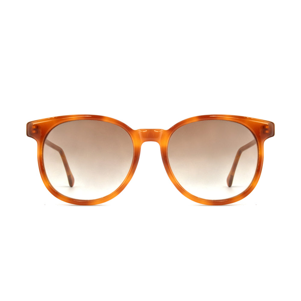 Vulk Archive Lentes de Sol