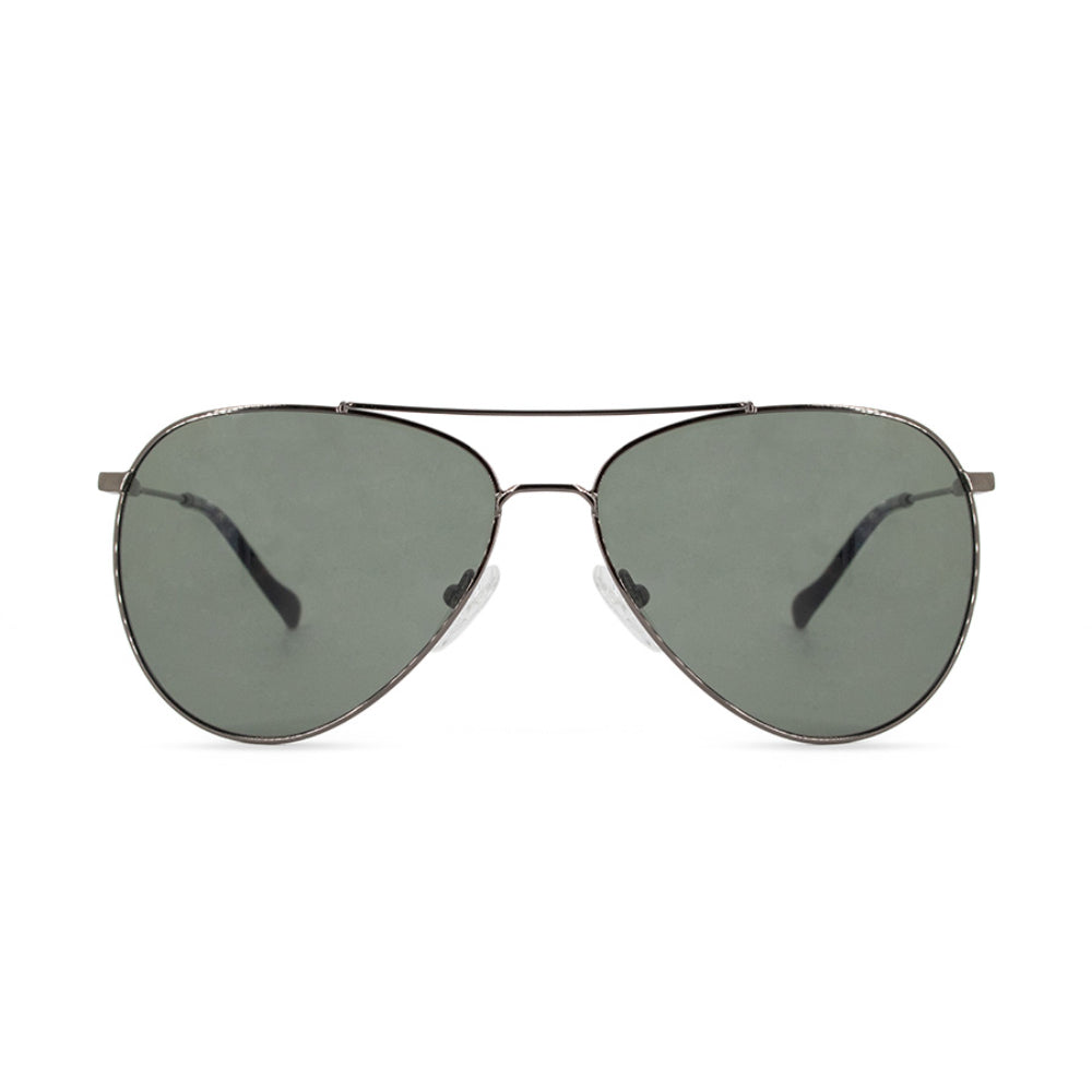Vulk State Lentes de Sol
