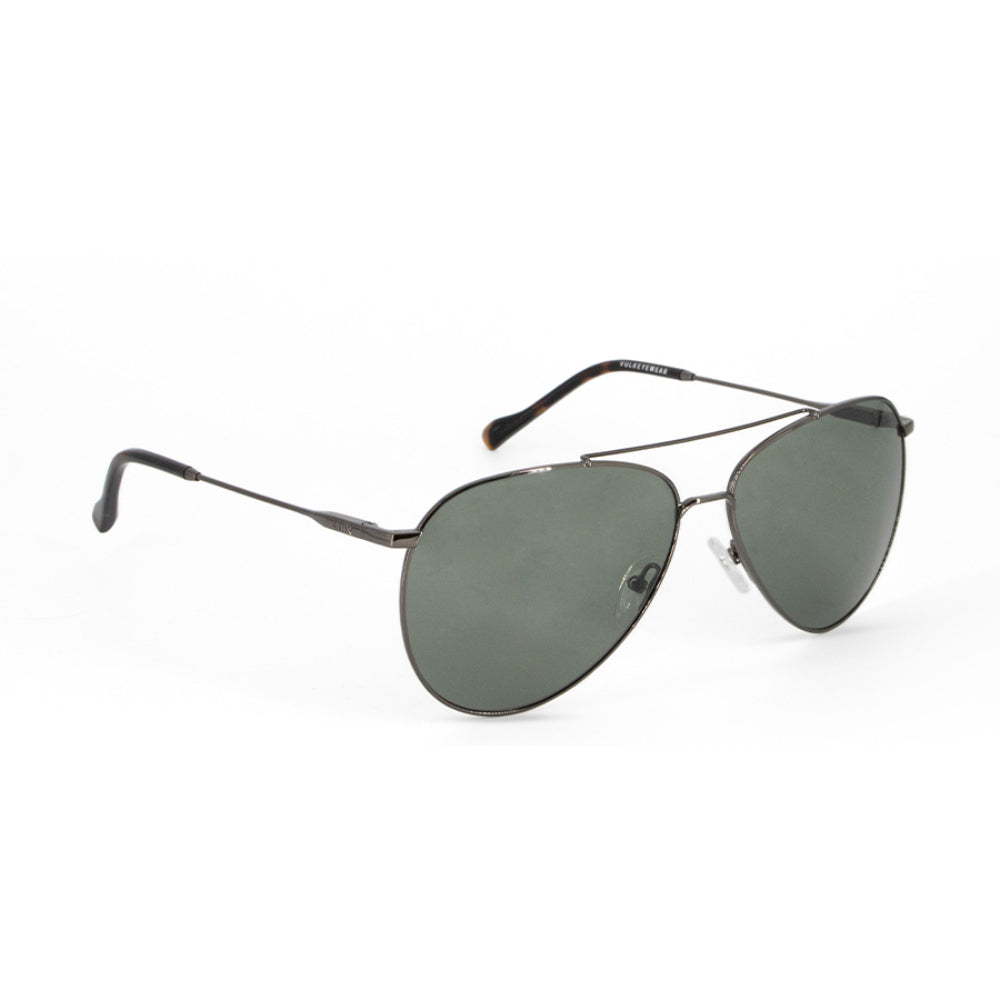 Vulk State Lentes de Sol