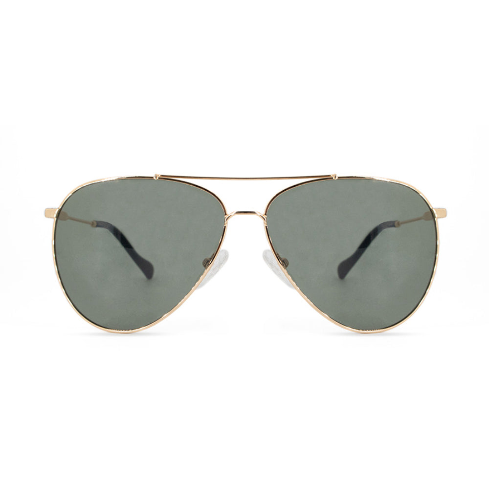 Vulk State Lentes de Sol