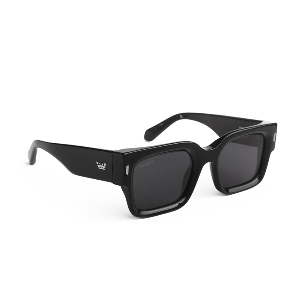 Vulk Bold Look Lentes de Sol Polarizado
