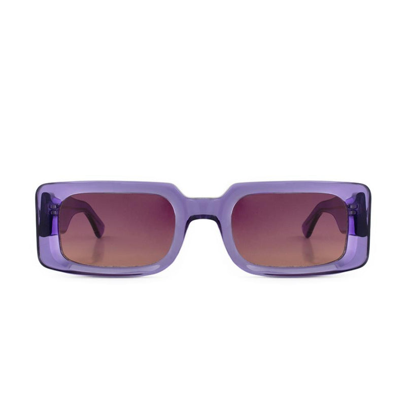 Violeta