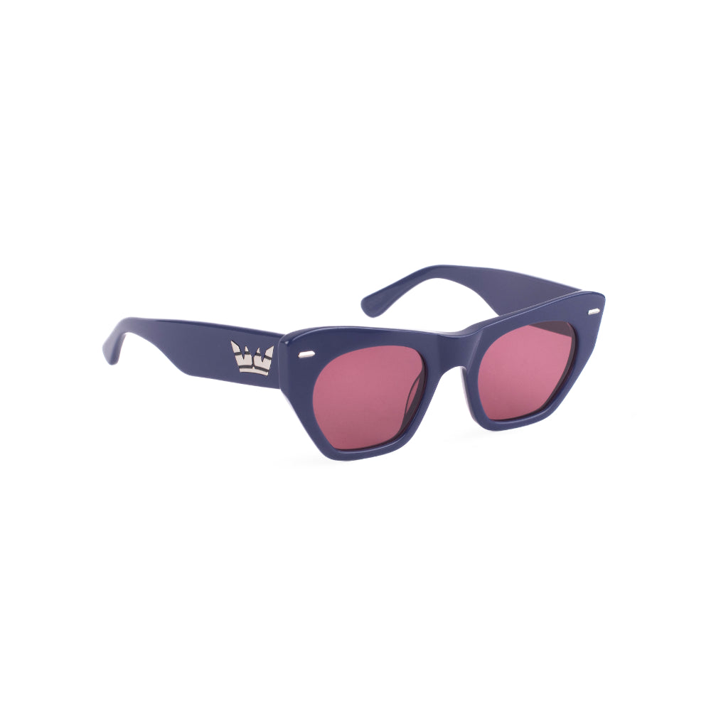 Vulk Crover Lentes de Sol