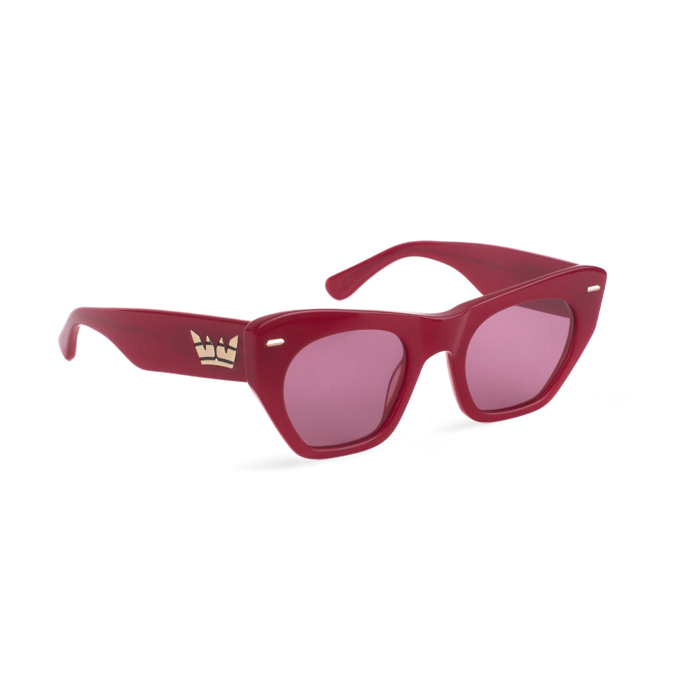 Vulk Crover Lentes de Sol