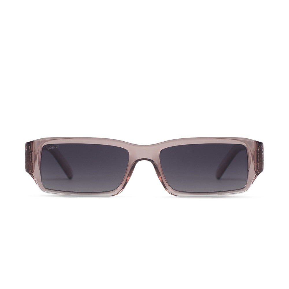 Vulk Day Light Polarizado