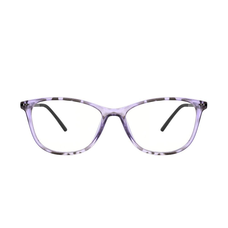 Violeta