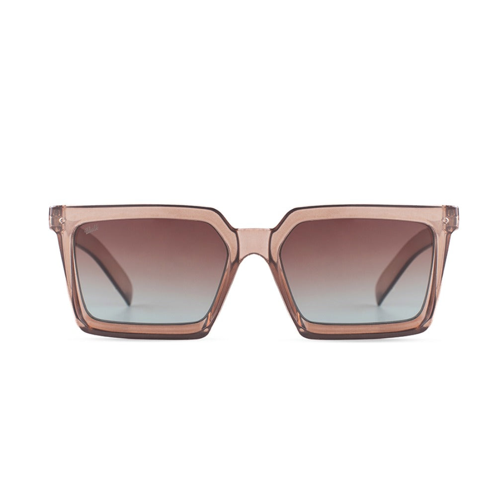 Vulk Dieven Lentes de Sol