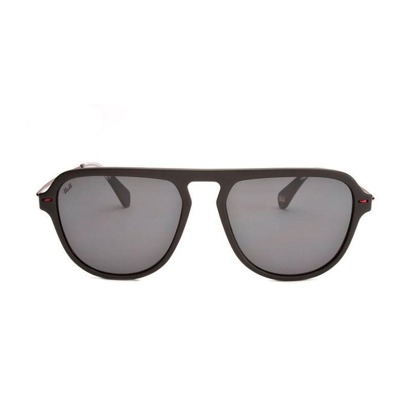 Negro Matte
