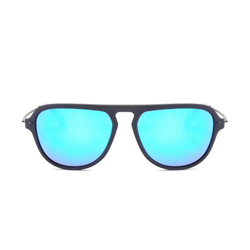 Azul matte