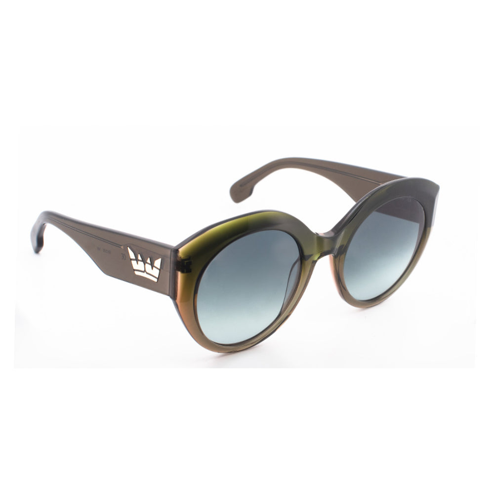 Vulk Evvod Lentes de Sol