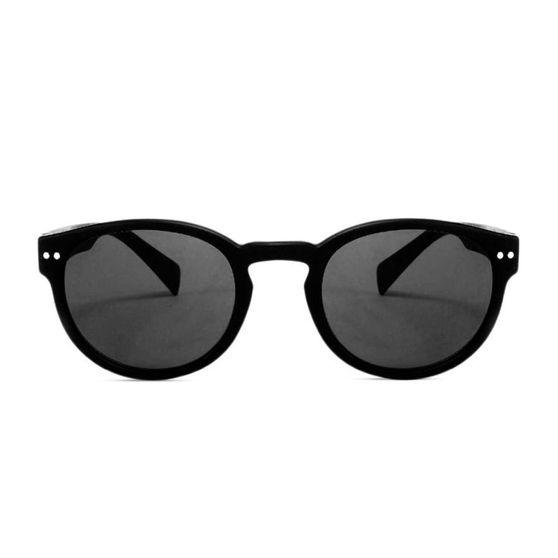 Negro Matte