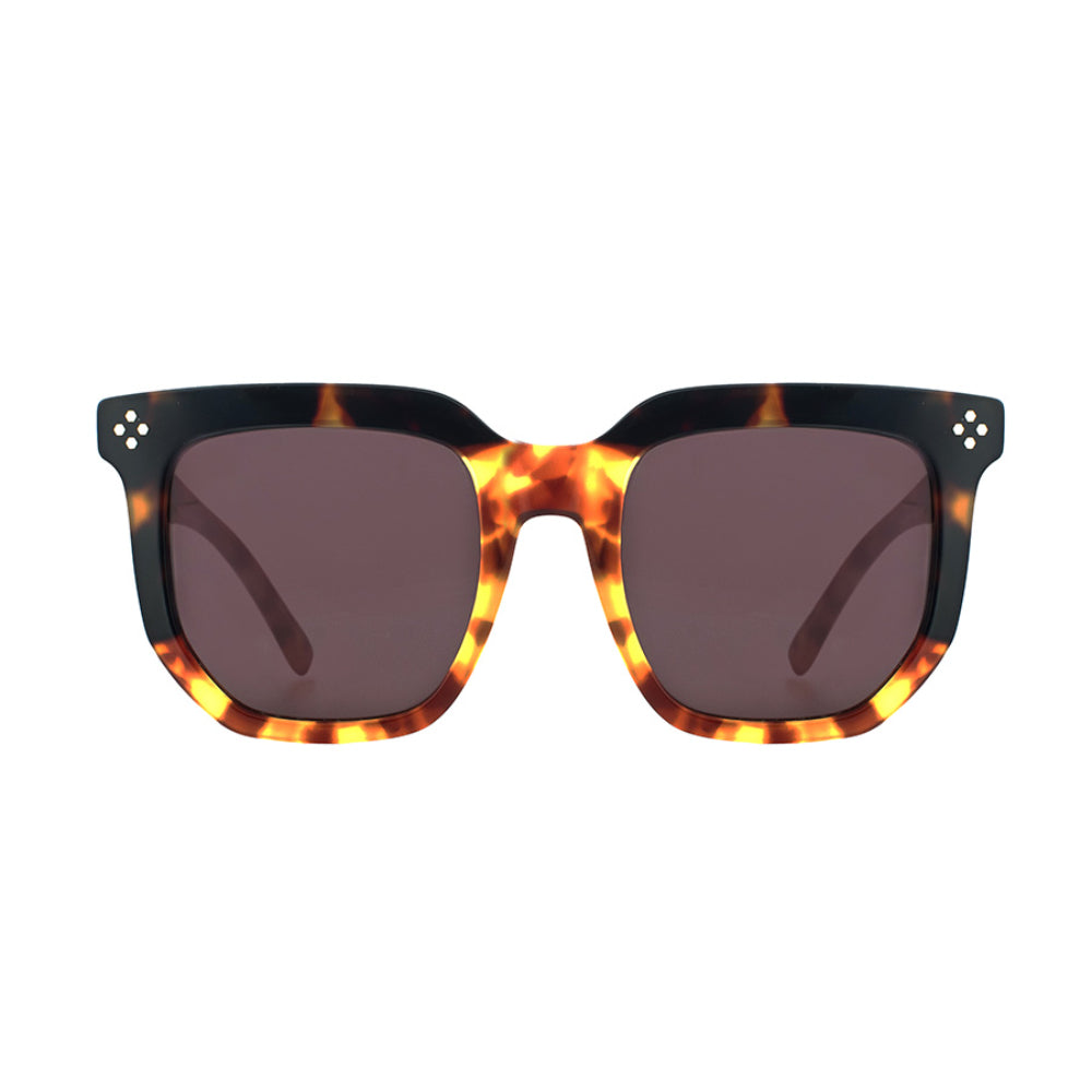 Vulk Gliint Lentes de Sol