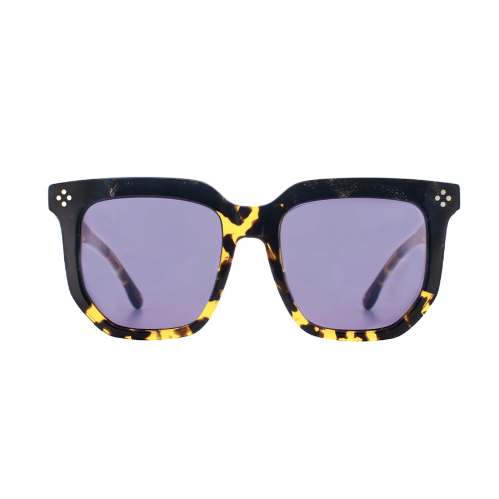 Vulk Gliint Lentes de Sol