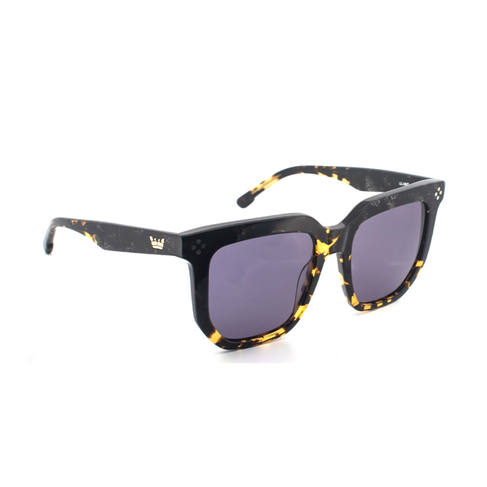 Vulk Gliint Lentes de Sol