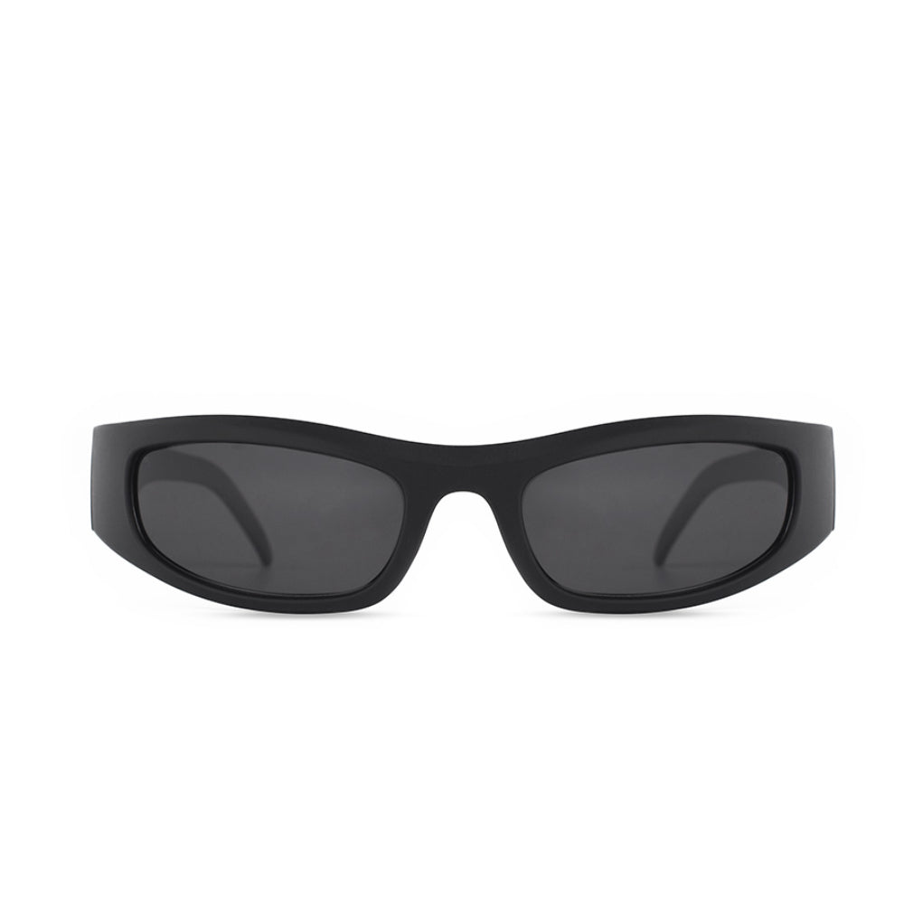 Vulk Graphics Lentes de Sol Polarizado
