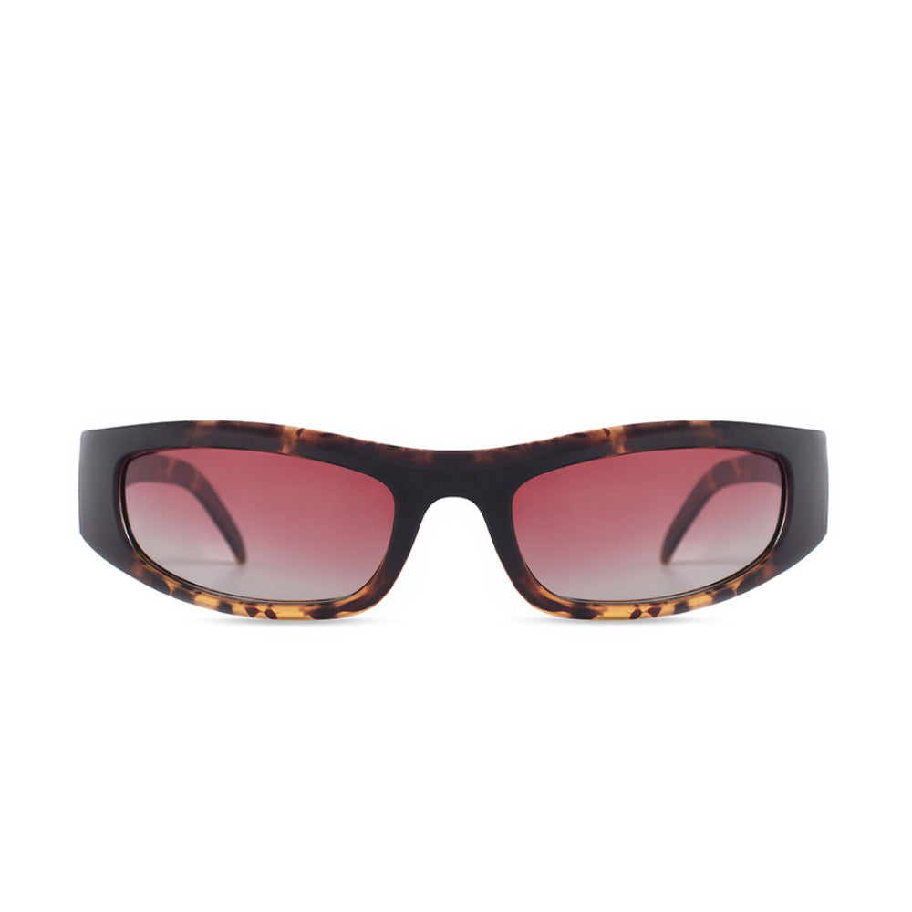Vulk Graphics Lentes de Sol Polarizado