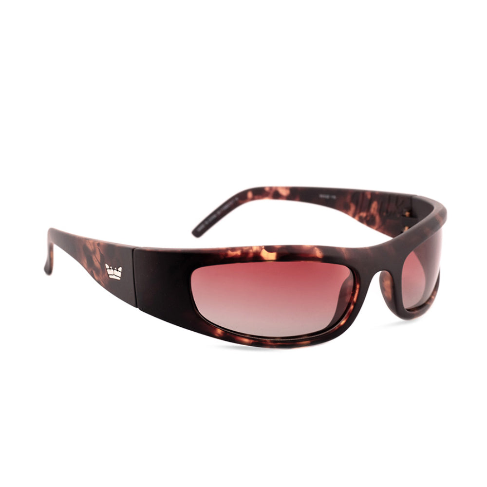 Vulk Graphics Lentes de Sol Polarizado