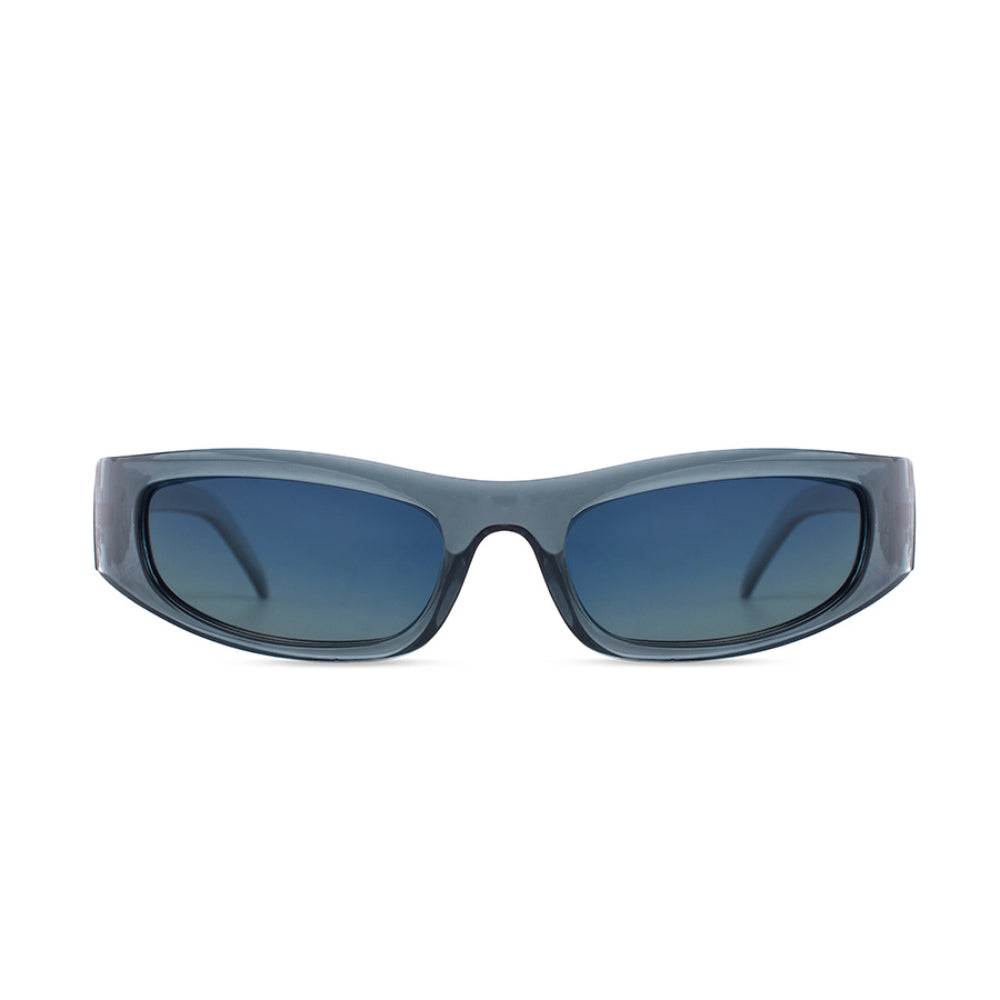 Vulk Graphics Lentes de Sol Polarizado