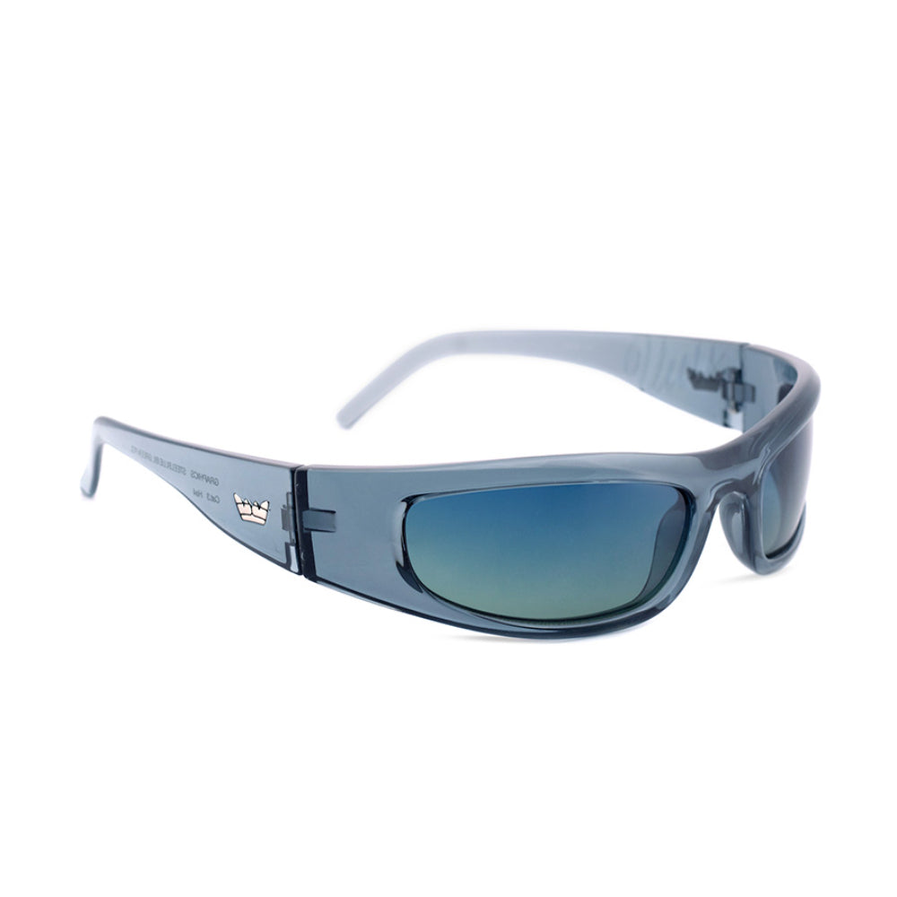 Vulk Graphics Lentes de Sol Polarizado