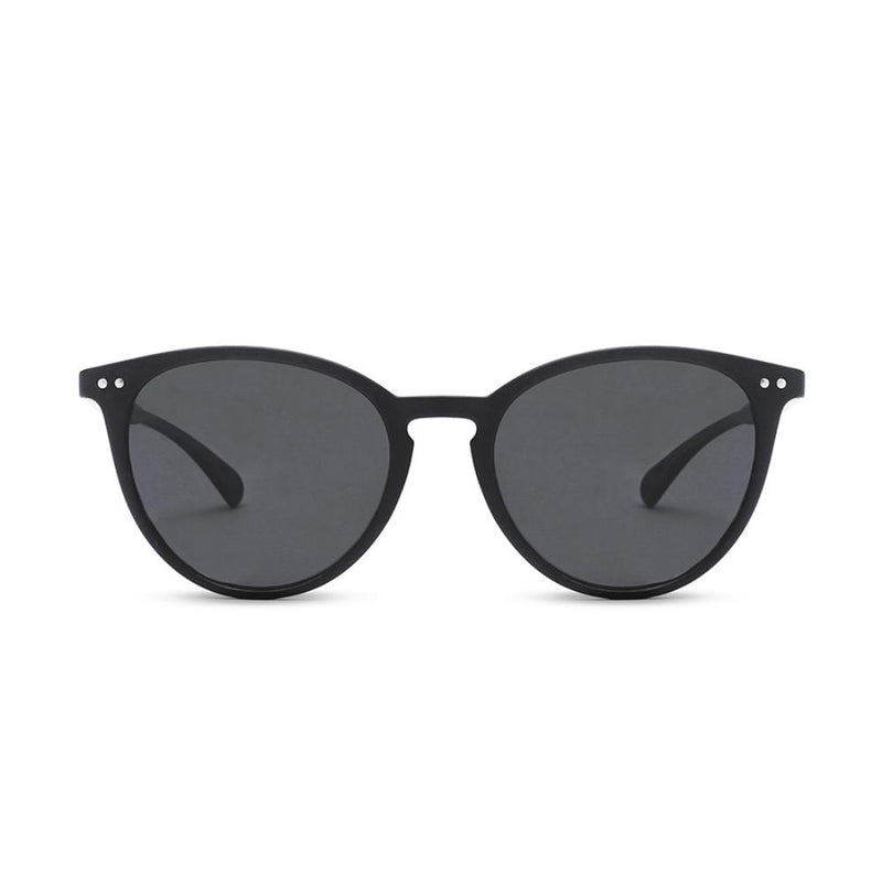 Negro matte